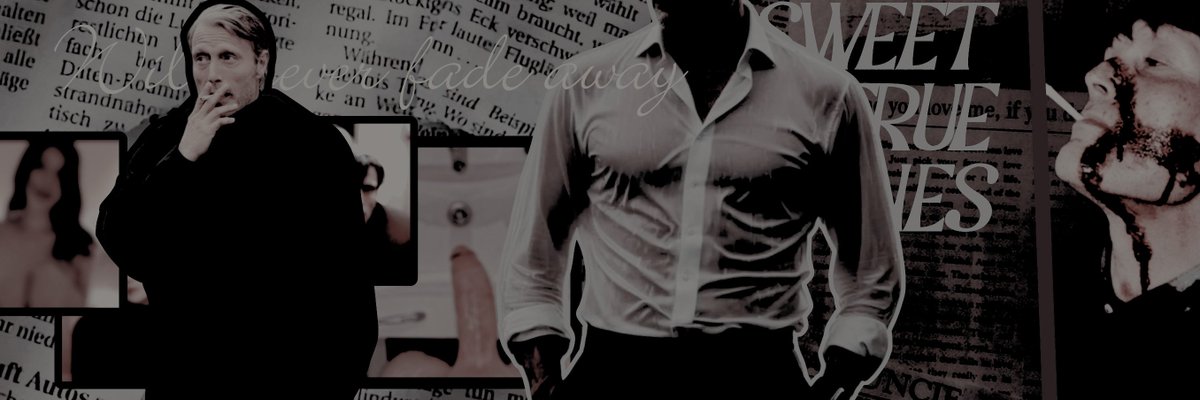 ᅟᅟ.⋆♱ 𝕽𝐄𝐈𝐍𝐇𝐀𝐑𝐃𝐓 ᅟᅟ tweet media