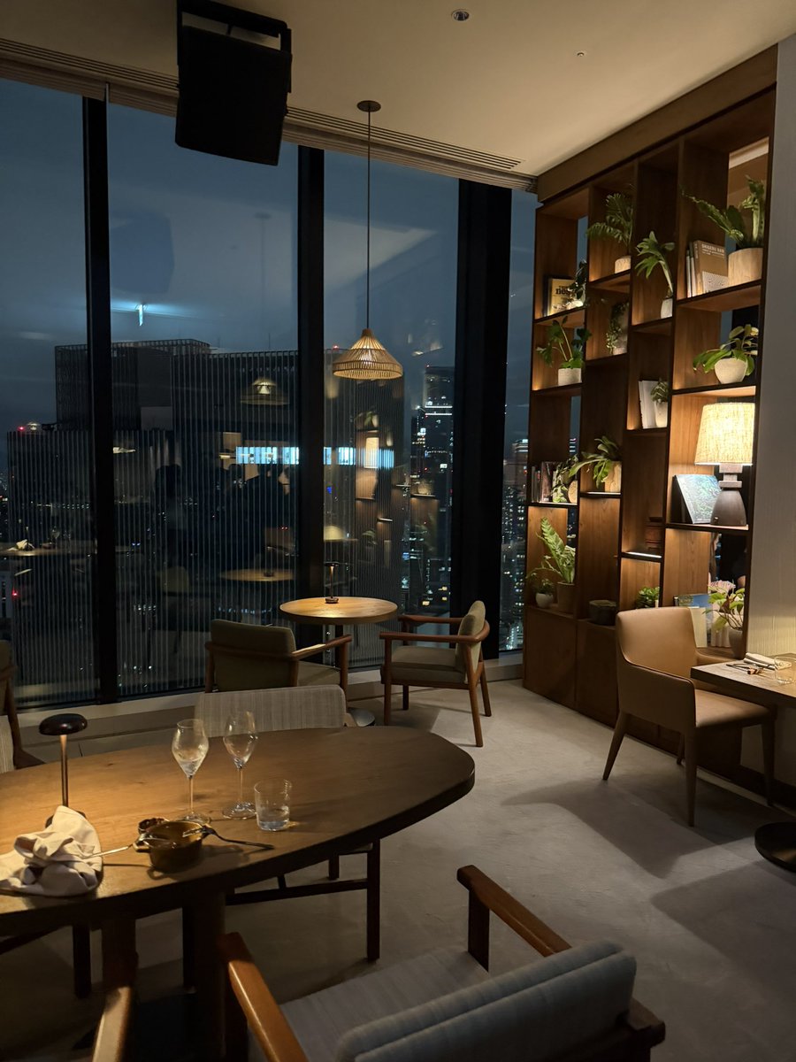 _nenetandayo's tweet photo. 1 Hotel Tokyo➟Fairmont Tokyo

ホテルのハシゴは初めてでした(ᴖ ̫ᴖ  )♪ https://t.co/Qnb5gan9pc
