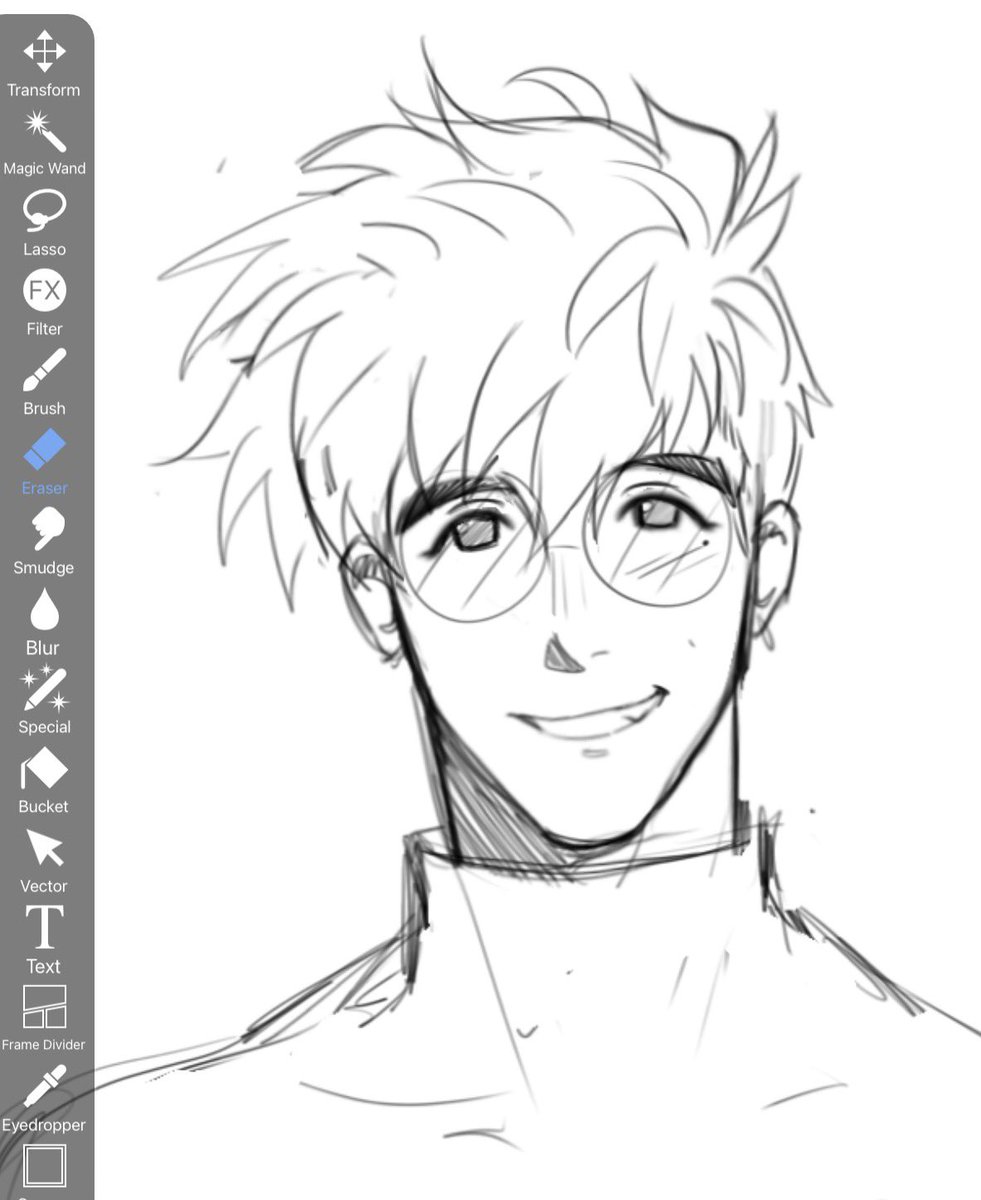 kyt0ru_'s tweet photo. Is he stupid #trigun #vash https://t.co/HMfpj2kRfr