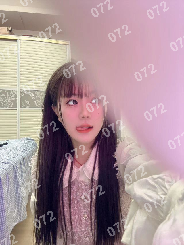 9io_we's tweet photo. #广东

因为今天要见你啊，当然得穿好看点 —— 总不能在喜欢的人面前丢面子。

惠阳区

琏係👉🏼❌：@Gauchito322Th

#惠州 https://t.co/QpDh4Eyp0H