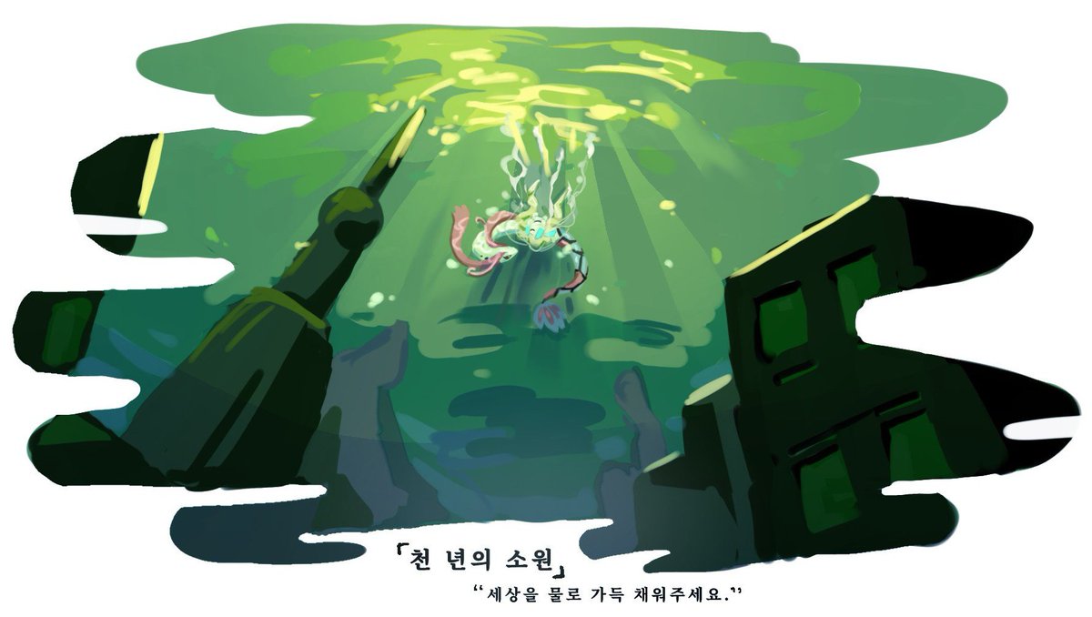 갱즈 tweet media