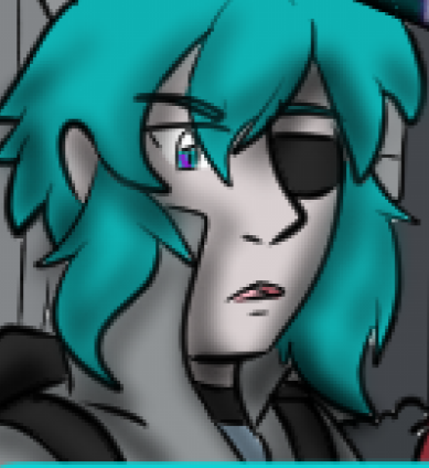 windmaster45's tweet photo. Hey everyone here is last week's update finally complete! Sorry about the delay.

@globalcomix

#originalcharacters #ocs #fantasy #GlobalComix #webcomic #originalstory #adventure #mages #shifters #lycans #HarbingersLament #originalart #Romance https://t.co/nCf8yugL9B