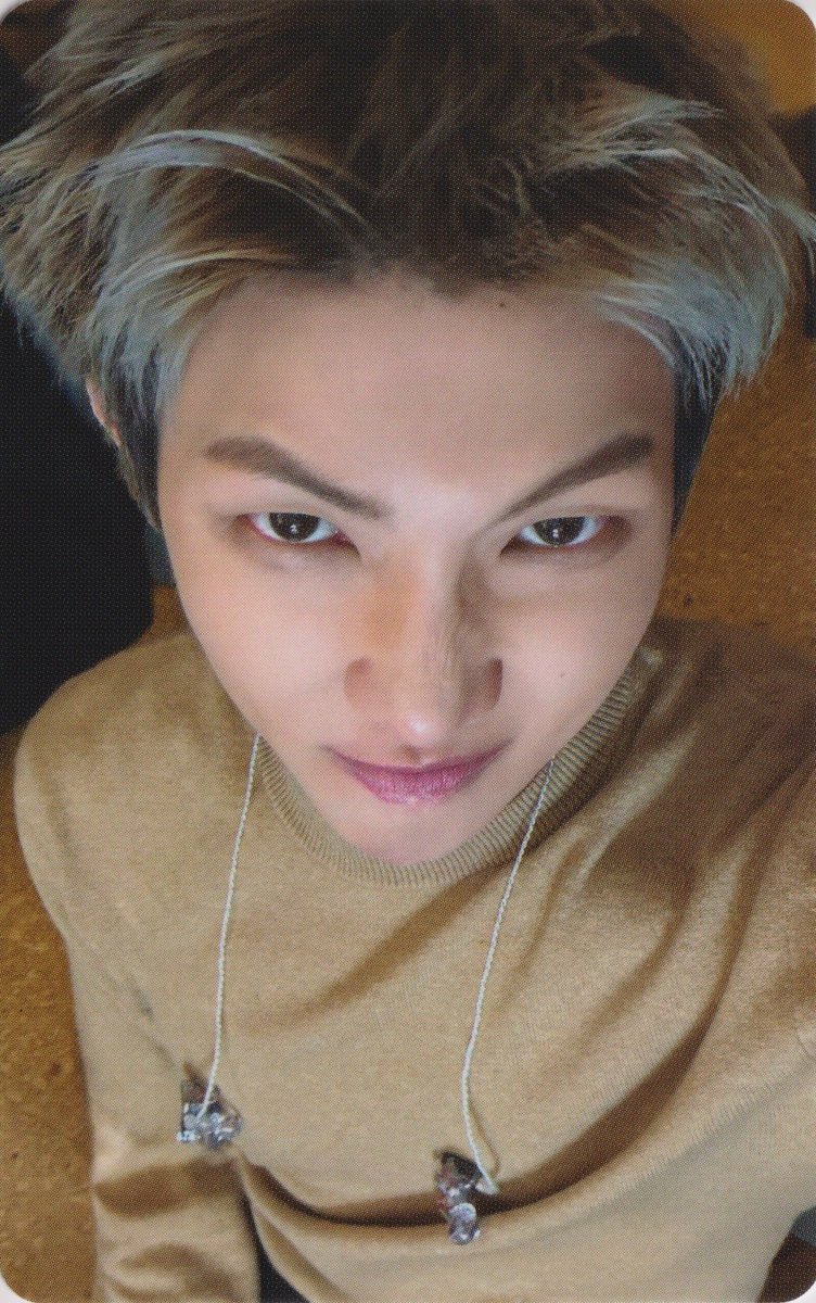 btsfancafe__twt's tweet photo. [scan] ARIRANG - Busan Pick-Up Lucky Draw Photocards (1/2)

#BTS #방탄소년단 #BTS_ARIRANG https://t.co/XT2cxUg9qj
