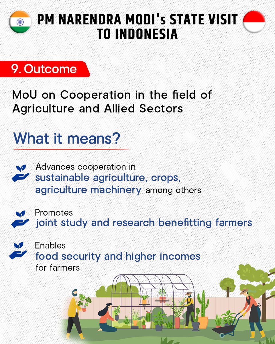 MEAIndia tweet picture