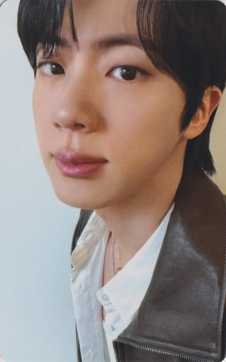 btsfancafe__twt's tweet photo. [scan] ARIRANG - Busan Pick-Up Lucky Draw Photocards (1/2)

#BTS #방탄소년단 #BTS_ARIRANG https://t.co/XT2cxUg9qj