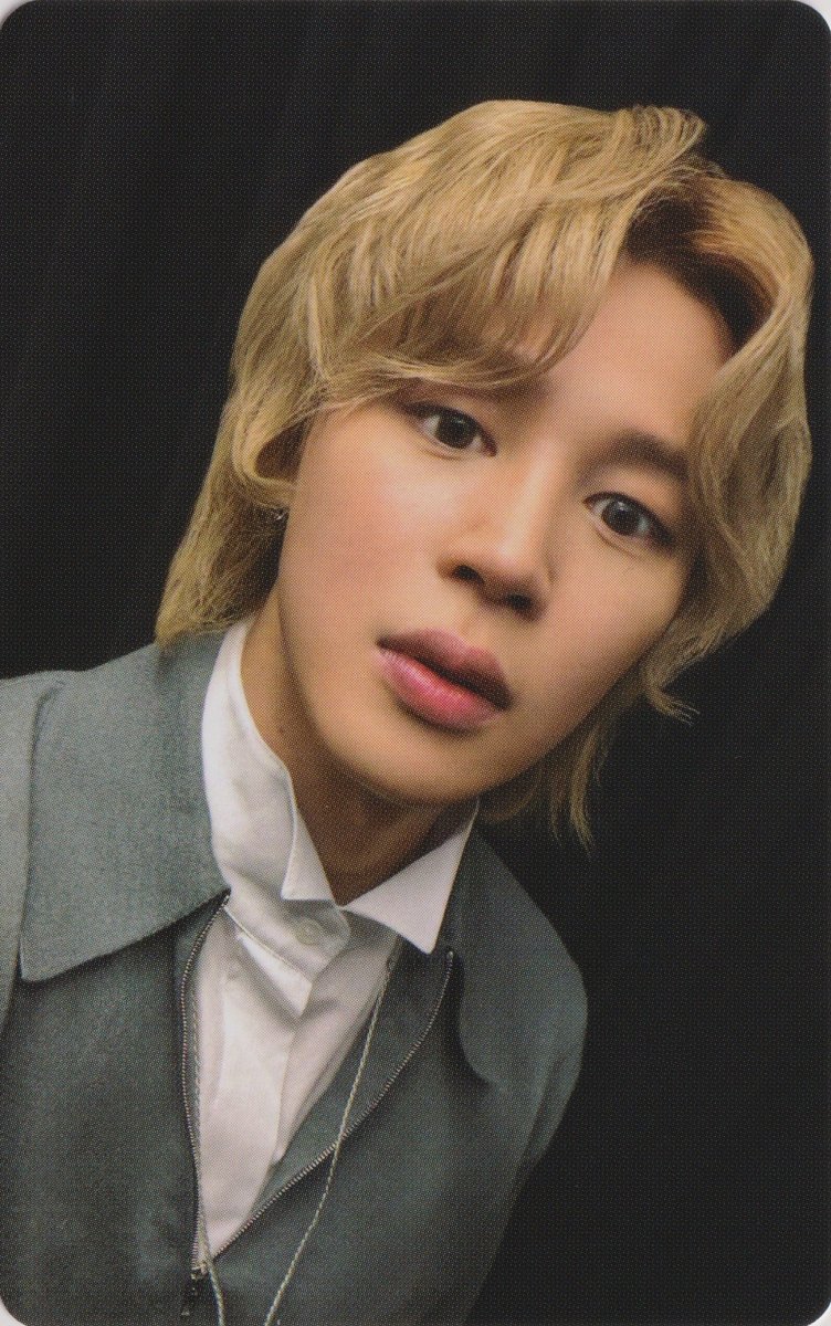 btsfancafe__twt's tweet photo. [scan] ARIRANG - Busan Pick-Up Lucky Draw Photocards (2/2)

#BTS #방탄소년단 #BTS_ARIRANG https://t.co/shVzIXNLcS