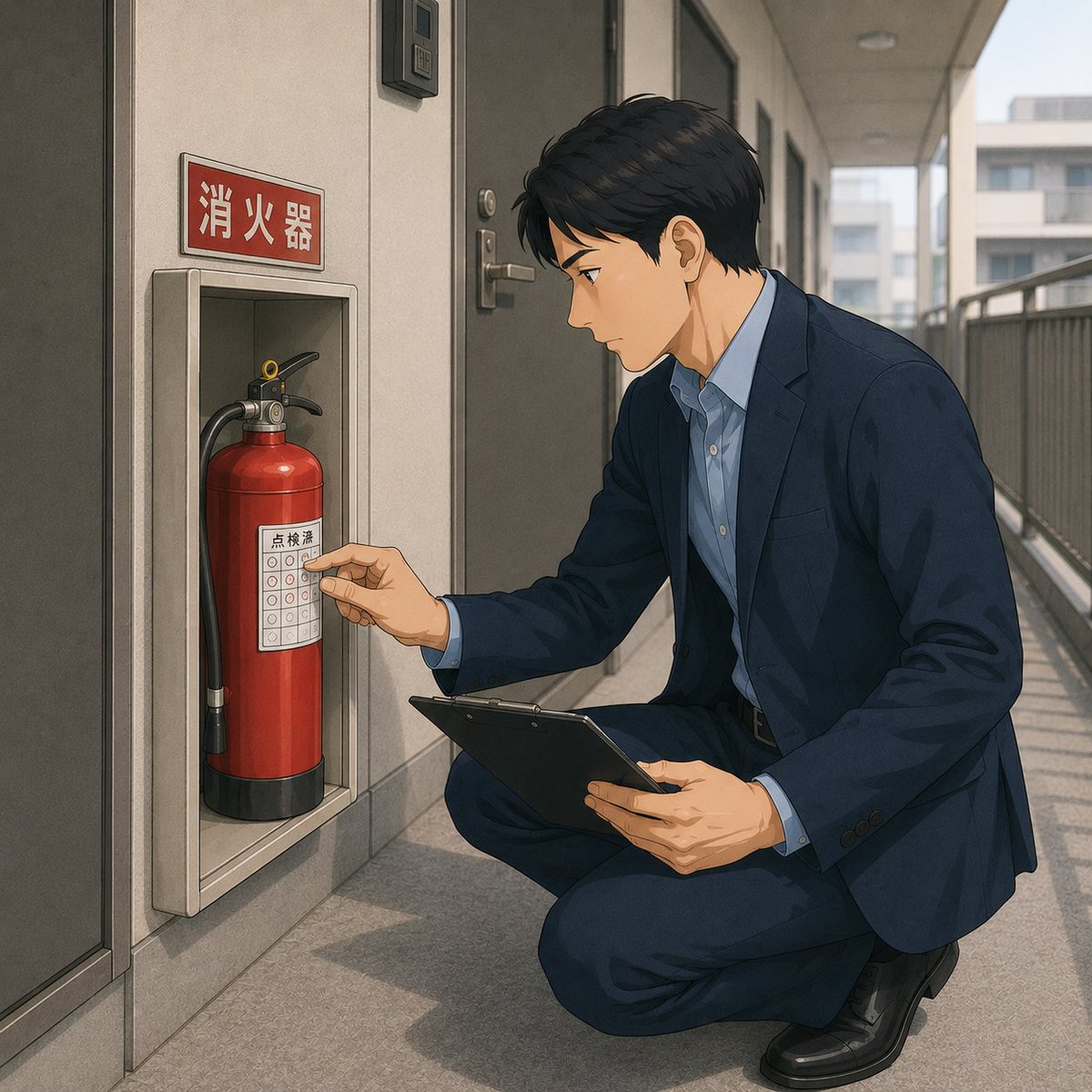 aoyama_ca's tweet photo. 同じ指示でチャッピーに出力させたイラストの約半年前と本日の成果比較。 https://t.co/nptUYsMTVq