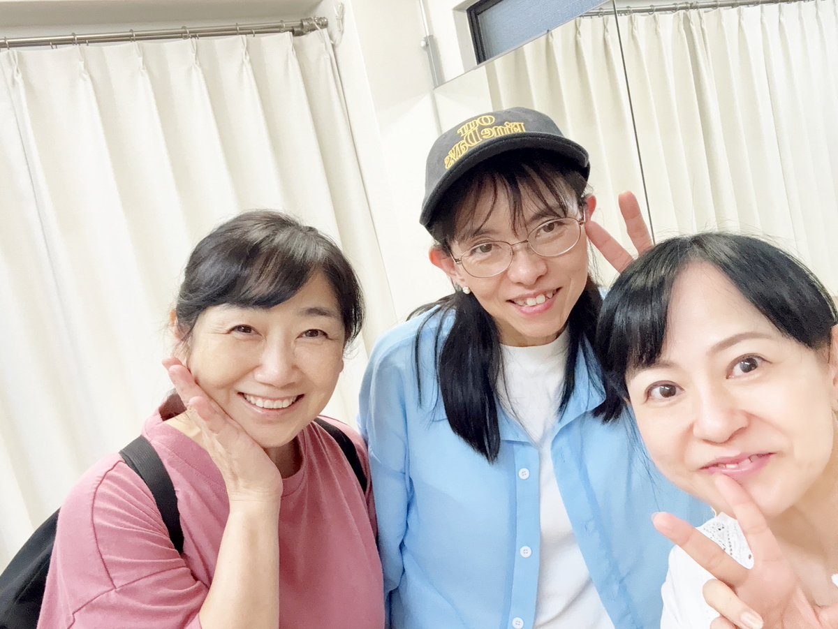 ❤️みぃみぃ❤🐶🐱🐴🎣🏔🦸‍♂⚾️️🎵 (@miymiy1230) / Posts / X
