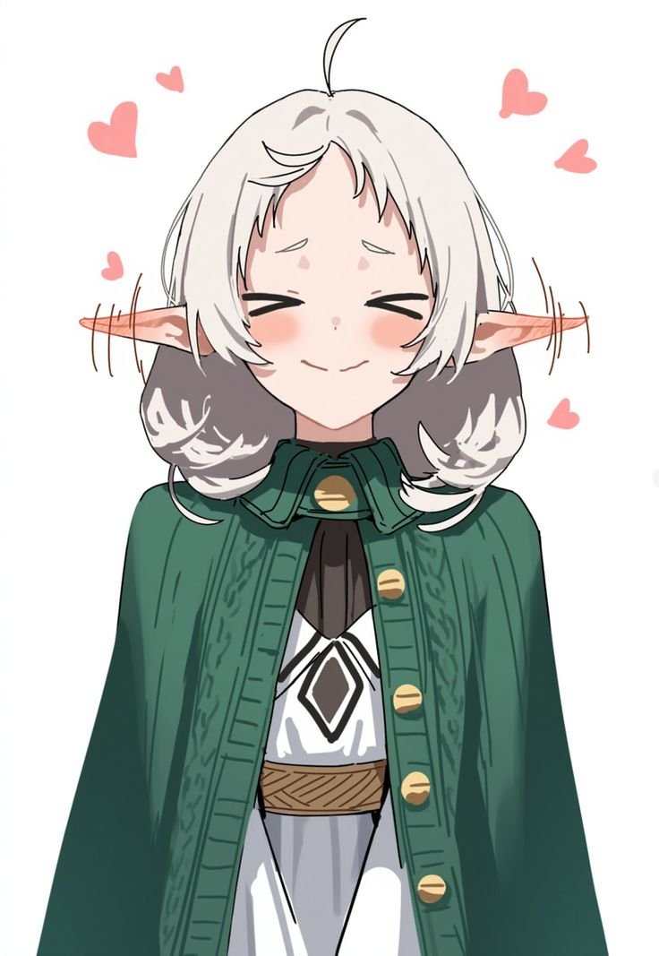 Dakutsuki tweet media