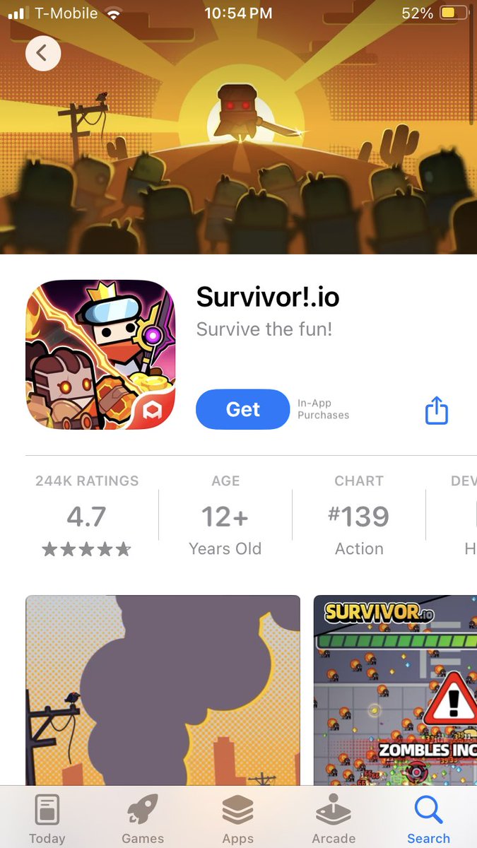 K1Pichu's tweet photo. IMO Nen Survivor wasn’t much more than this game but with HxH art assets. https://t.co/iRkMuSYtxl
