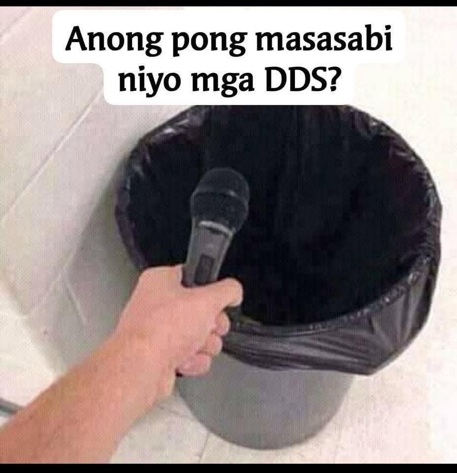 LSerrob2023's tweet photo. @tribunephl https://t.co/n79szxCOU9