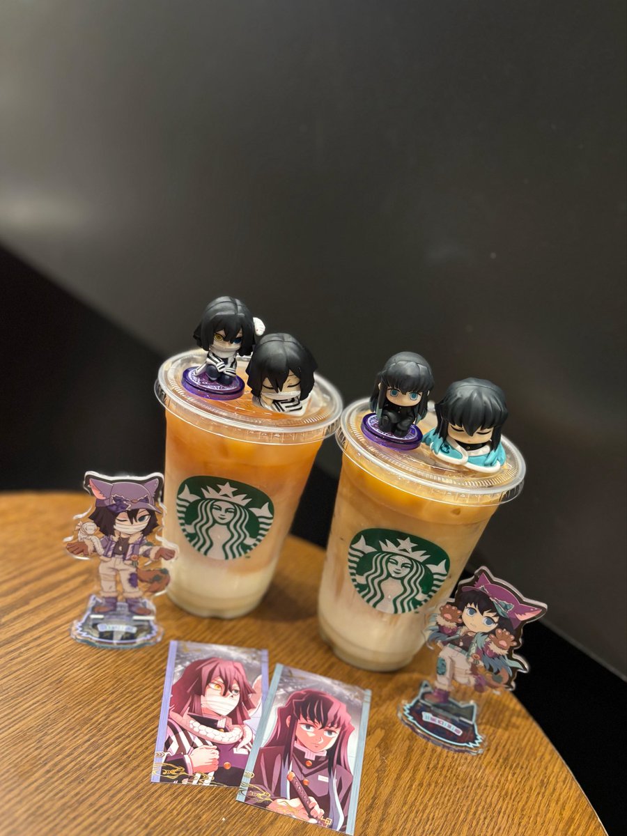 _saikyoya_'s tweet photo. だーいすきなお友達と好きなものが同じって３１５０🍒☆ https://t.co/wHMqSagcBe