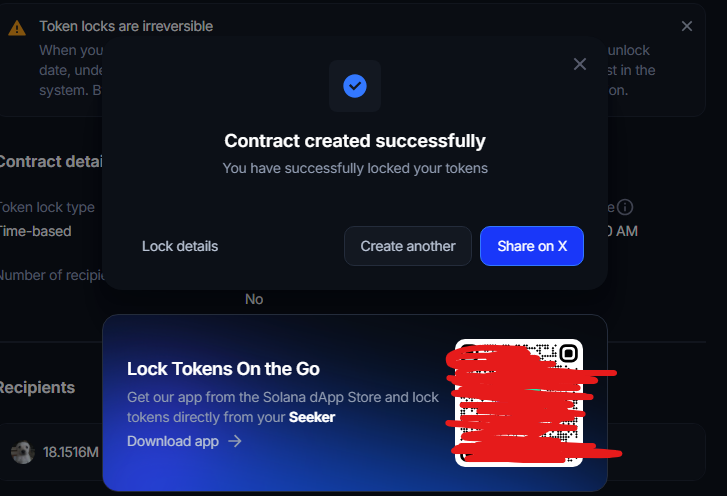 DevyOnChain's tweet photo. Locked dev supply, going to keep doing bybacks with fees 

Paying dex https://t.co/R4X5hdL0qI
