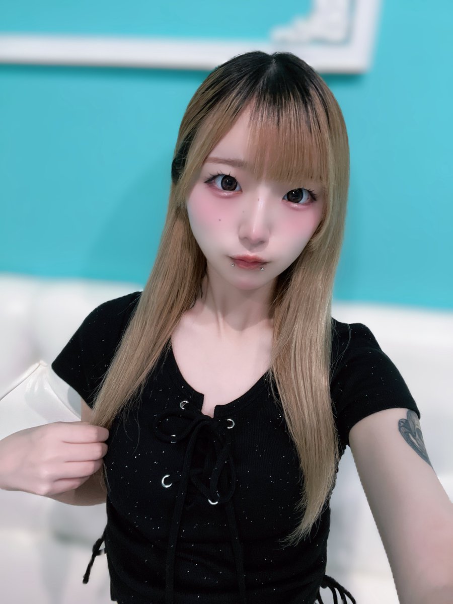 んぽ ちゃむ♥ (@Alice_chamu) / Posts / X