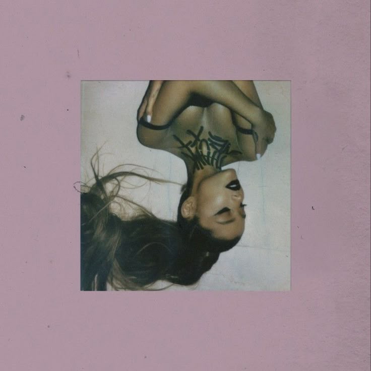 baby_eternally_'s tweet photo. if you did not witness the sweetener and thank u, next era, you REALLY missed out as an arianator. https://t.co/d5NIUXqZ6A
