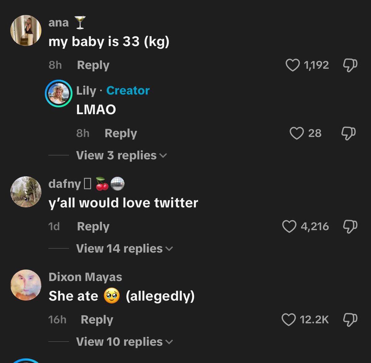 starieboy174858's tweet photo. am i too woke or is this not weird as fuck https://t.co/LfOlVEDWzV