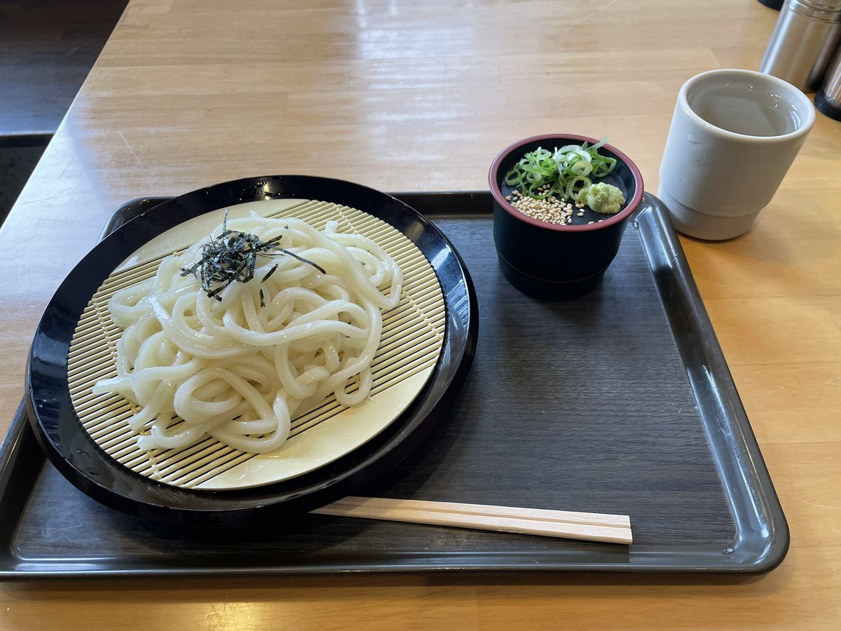 HOMEAMUSE's tweet photo. 初ウエスト https://t.co/A24TfzFeFw