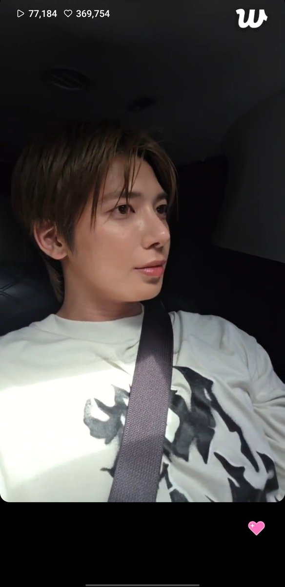 moozzzan's tweet photo. TYUNNIE LIVE https://t.co/cIQefOeTLk