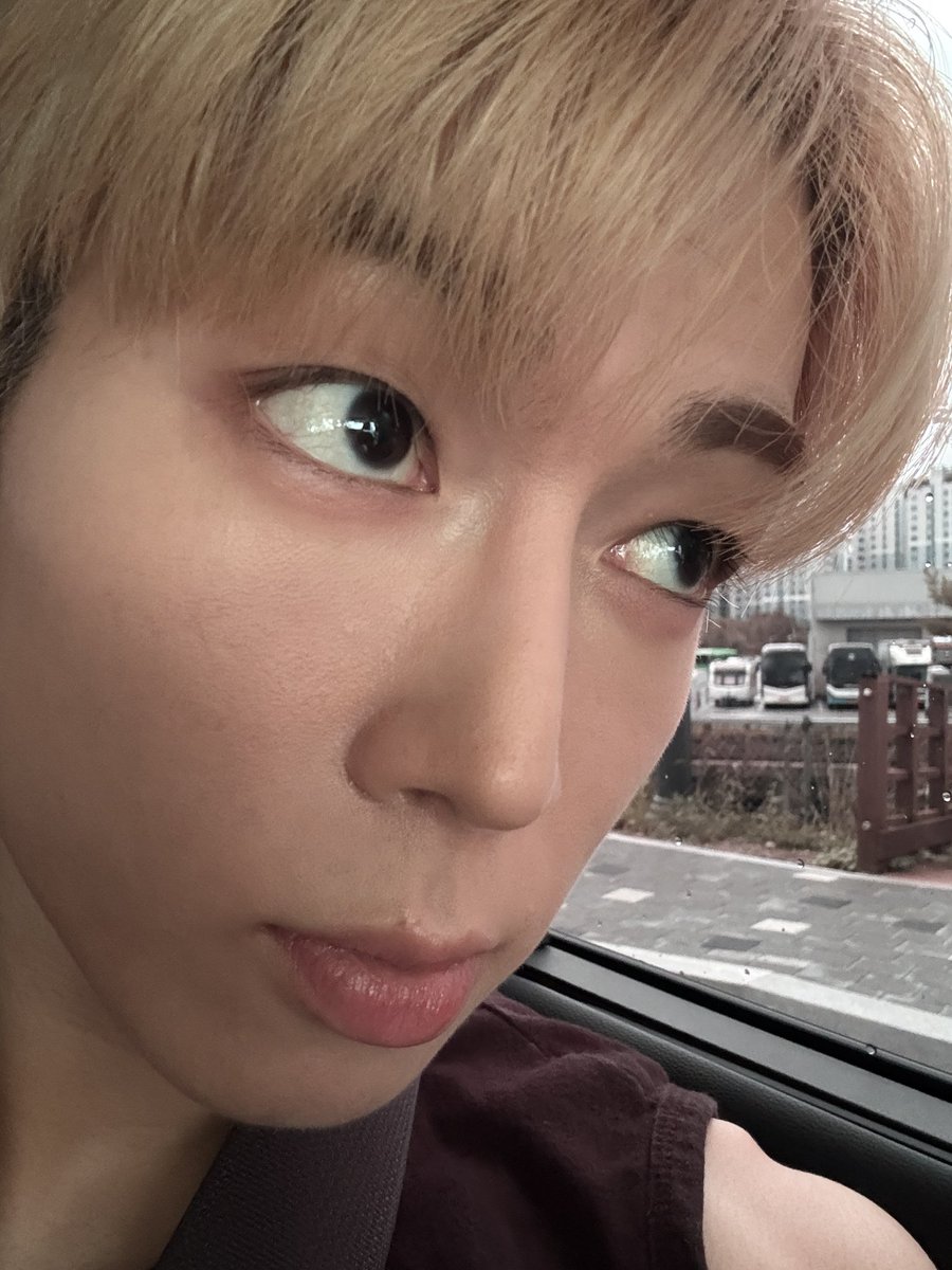 xleexekdnjs's tweet photo. 근황 https://t.co/ixl8cCMFn0