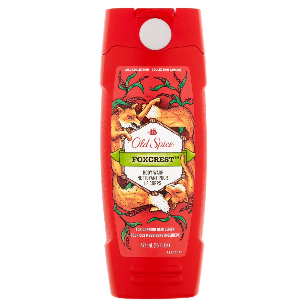 JJFox_Fennec's tweet photo. @Texas_Raptor Stopped using old spice after they discontinued this awesome scent. Old spice sucked ever since. https://t.co/K4vjOkjE2d