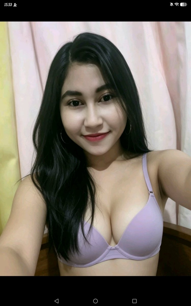 widya0ossg's tweet photo. Pngn deh kenal sama lakor tmn ngobrol tengah MLM ada g si chat DM y ,Open vcs real https://t.co/RAnmAZqCuS