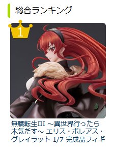 Hobby Sakura (@Hobbysakura) / Posts and Replies / X