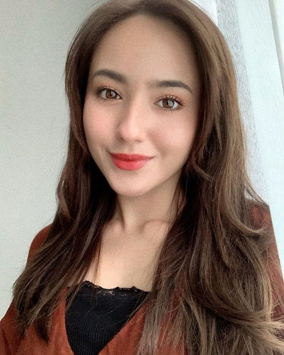 Nancy29909613's tweet photo. Call us or https://t.co/HSEuuaHGSk
Call us or https://t.co/YCt0tysu36
نحن نقدم لك أفضل خدمات التدليك في دبي والكثير من علاجات التدليك المدربة. احجز موعدًا الآن.
العنوان: Dubai JVC AMSA 2 bldg shop no 17.
#Dubaimassage #Dubaimalespa #DubaiMassageSpa  #Dubaibodymassage #massage https://t.co/4iyCbw6UEH