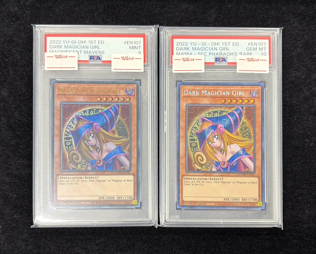 【希少】遊戯王 魂の解放 PCパラレル　PSA10 2003年公認大会優勝賞品 🌟福福トレカ遊戯王専門店入荷情報🌟 #秋葉原 #遊戯王 #yugioh 只今