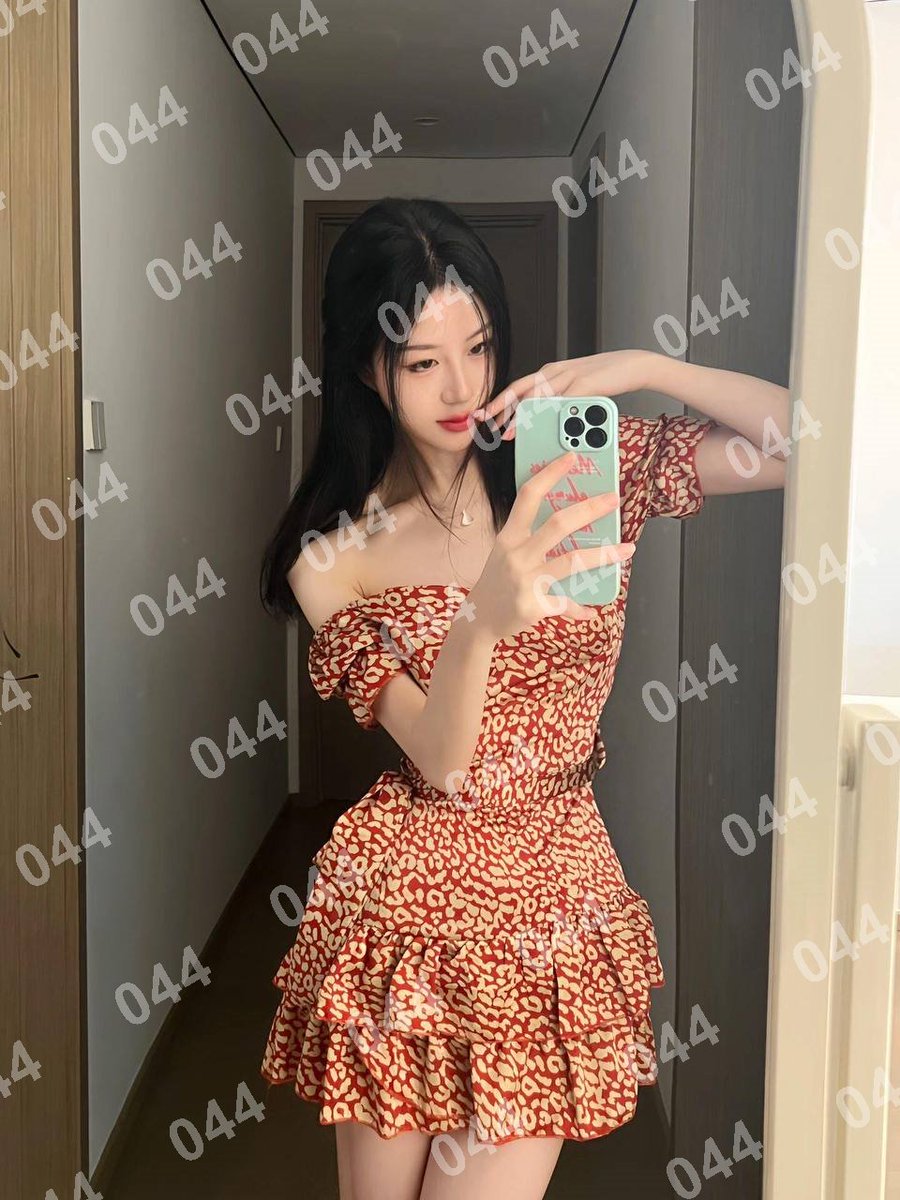 Mustafaina14751's tweet photo. 你为什么要害我？害你什么？害我那么喜欢你。

漯河市源汇区神州鸟园-村长论坛广场

琏係👉🏼❌：@Gauchito322Th

#漯河 https://t.co/Qa5pywv8dN