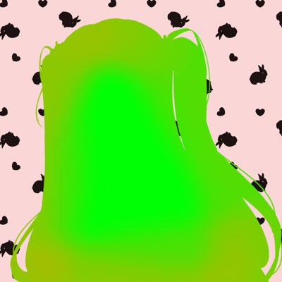 kamiziyue_IRIAM's tweet photo. #新しいプロフィール画像 https://t.co/KOzsr5TK0T