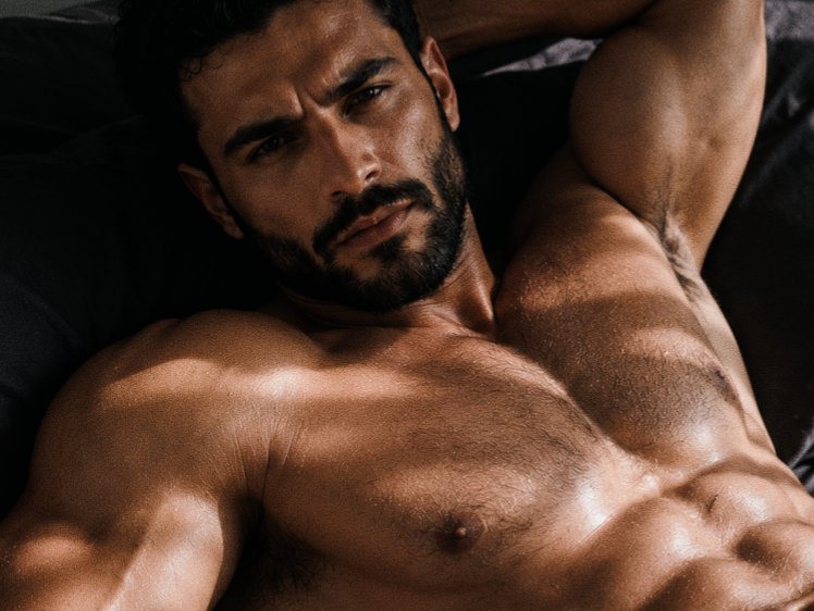 MrLeonDom's tweet photo. Good morning, bitches.
On your knees already. Wake up thinking about me with your dick hard and wallet open.
You’re mine today too. Send. Suffer. Obey.
😈🖤
https://t.co/qdLe4q6hYz
#FinDom #CashMaster #AlphaDom #GoodMorningDrain #Paypig #HumanATM #SubHumiliation #CashSlave #MorningTribute