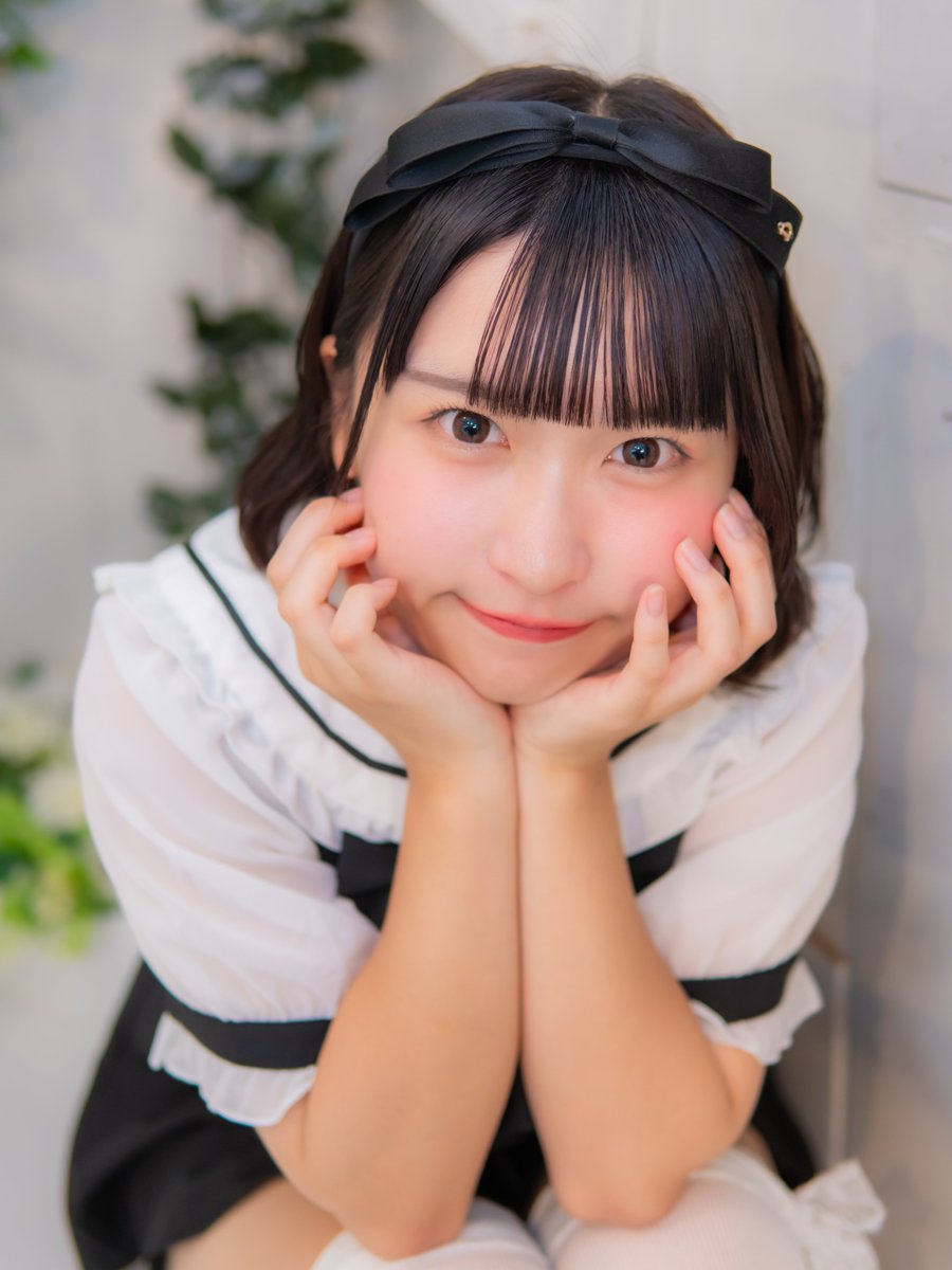 N_Sho_1991's tweet photo. キラキラすぎん?
2026/07/04
GLIM9撮影会
#GLIM9 #アイドル #ポートレート
🩷畠山弥沙希ちゃん @glim9_misaki https://t.co/x1KQRiu2td