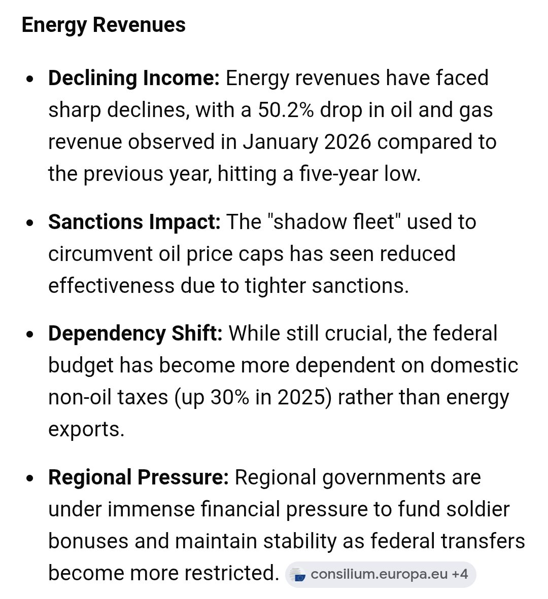 RedDotAim's tweet photo. @THE_GVMike @EthanLevins2 @BryceMLipscomb Homework!
Find similarities between putin's russia and the Soviet Union. 
Note! The Soviet Union collapsed... 
👇 https://t.co/KGvjTADy9C