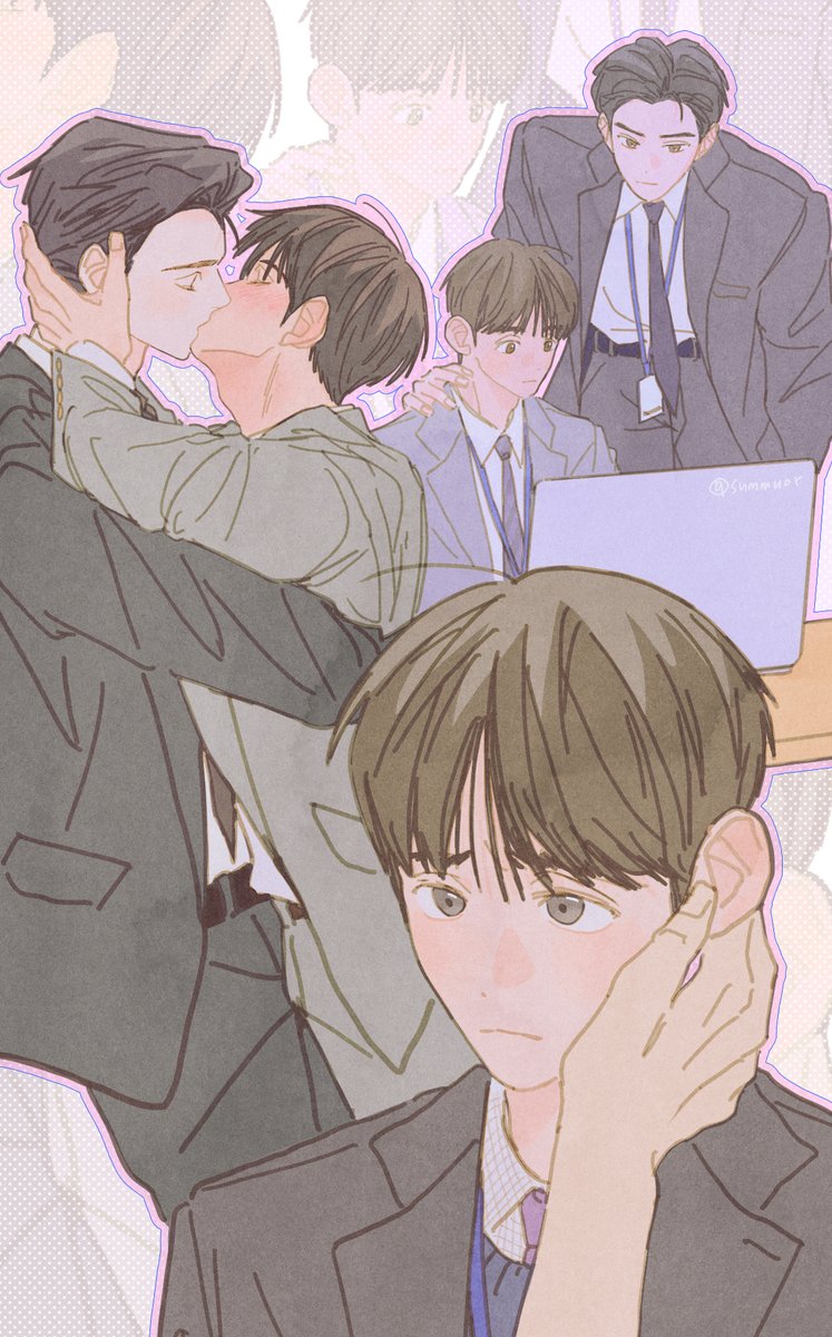 summuor's tweet photo. 검사실의제안 https://t.co/Sb11lNEi9M