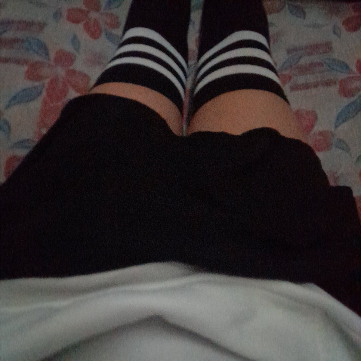 luvifemi's tweet photo. i miss using this outfit💔 https://t.co/b57ZKu45yI
