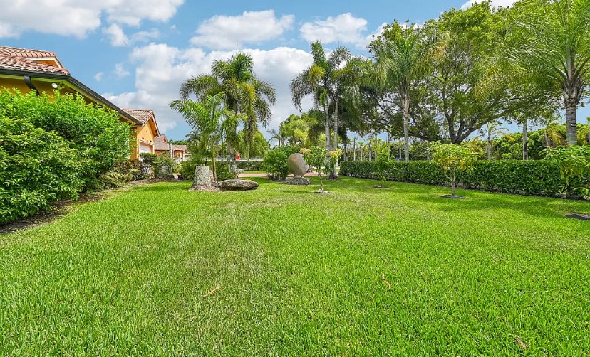 marcosderedland's tweet photo. LiveTheRedlandLife #NewYorkRealtor #CaliforniaRealtor #RelocateToFlorida #FloridaLifestyle #MiamiHomesForSale #CountryLivingMiami #RedlandRealEstate https://t.co/mNRsAjwfXE