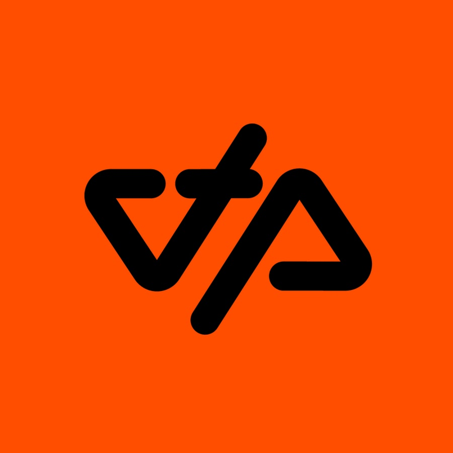 VarizanTom tweet picture