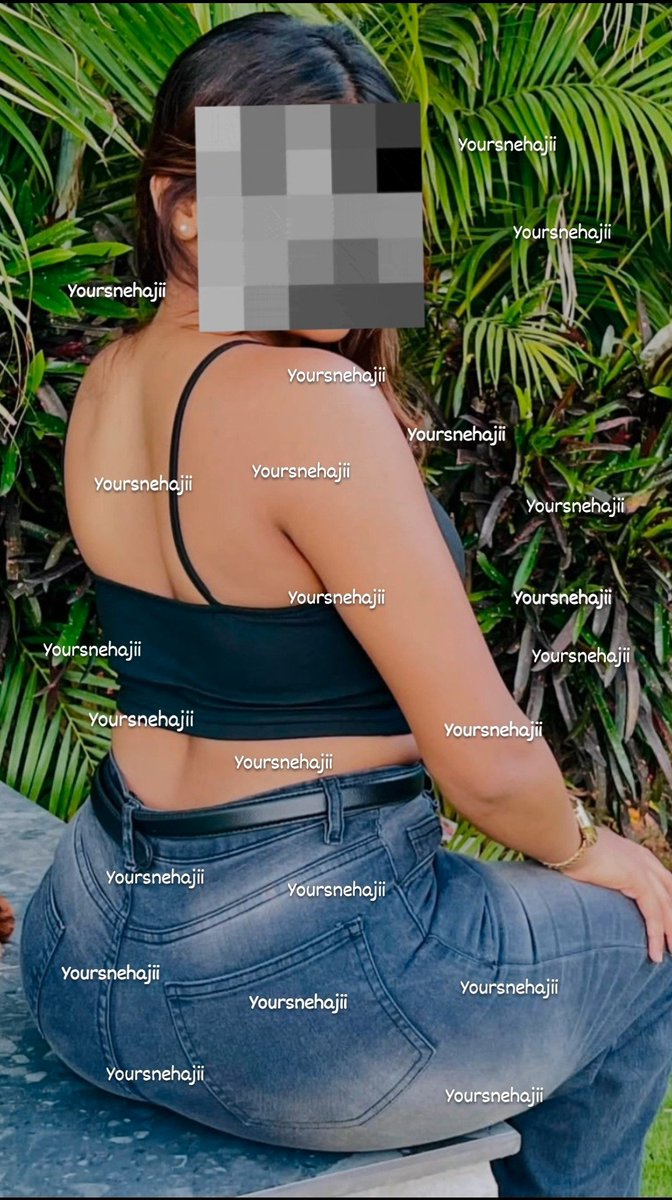 yoursnehajii's tweet photo. I love photoshoot 😻🤩 
Dm for want hot pic's https://t.co/1HZ9sLO16k