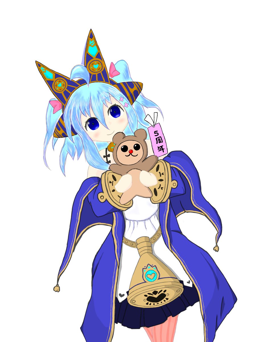 nak936417648519's tweet photo. https://t.co/57kVPNiT7z