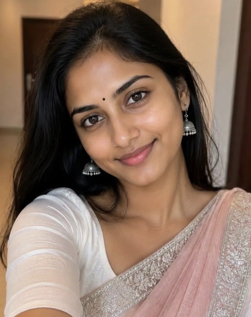 Sudha1987148721's tweet photo. Good afternoon friends 💕💕💕 https://t.co/ZNDpmdg1jh