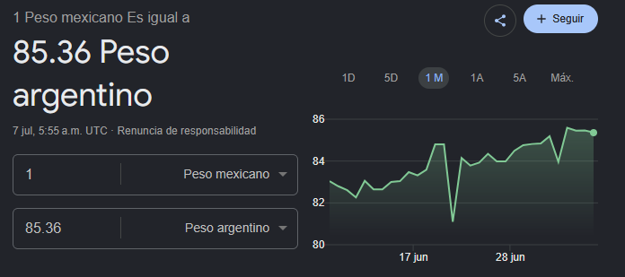 Daniel tweet media