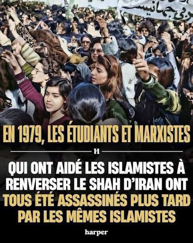 frenchphenux's tweet photo. @RimaHas https://t.co/gPpBdLj8Y6