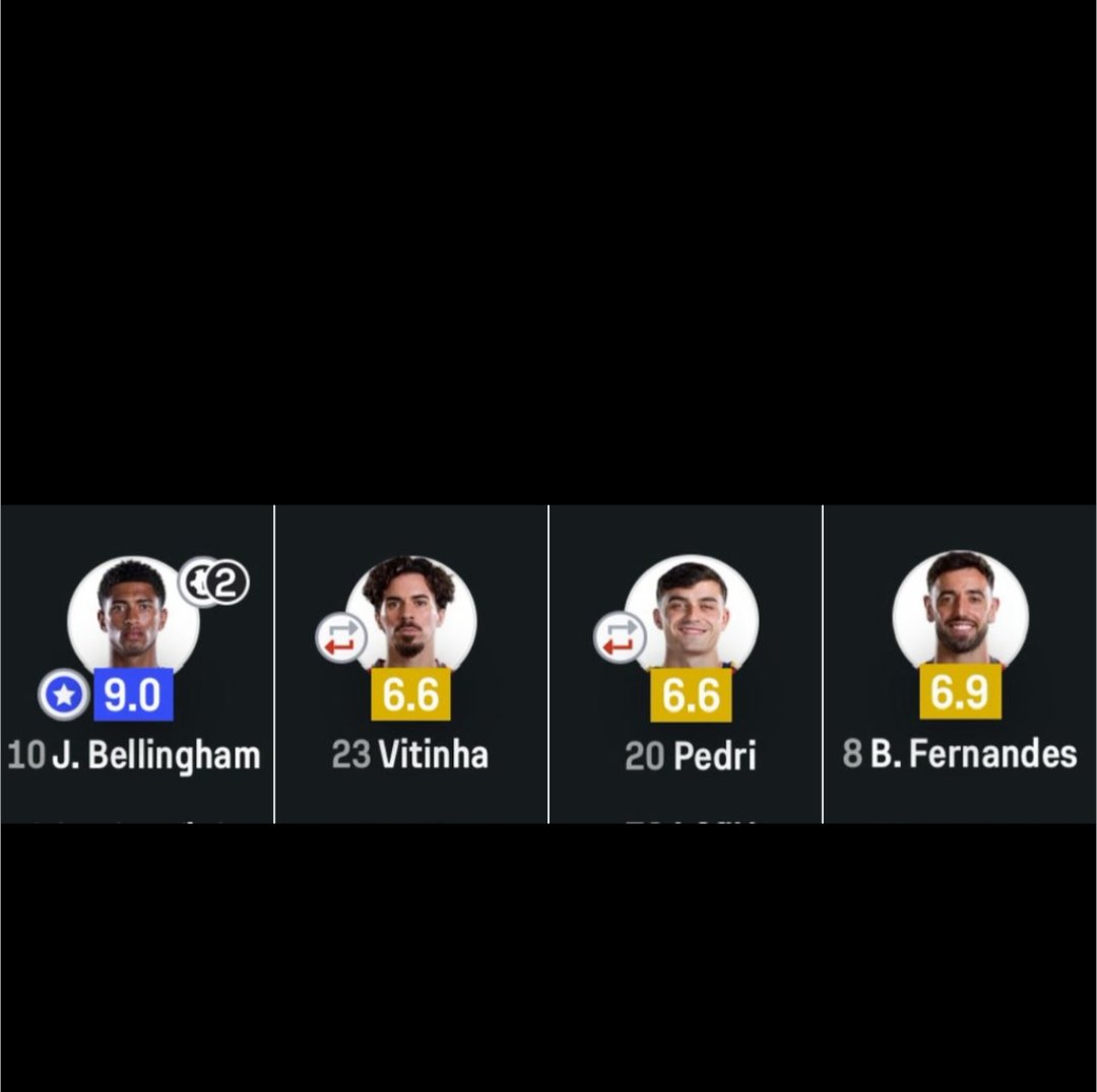 bokul_7's tweet photo. Don't ever mention his name among these bums https://t.co/SXbdGa075t