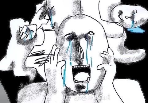 rwottenangels's tweet photo. how  i  feel  after  one  of  my  friends  start  flaming  on  a  kink  i  lowk  have https://t.co/UXPfXDDDoE