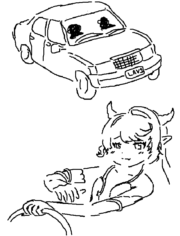 Lindyn773's tweet photo. @Lavi_Oto https://t.co/igmWIokv6r