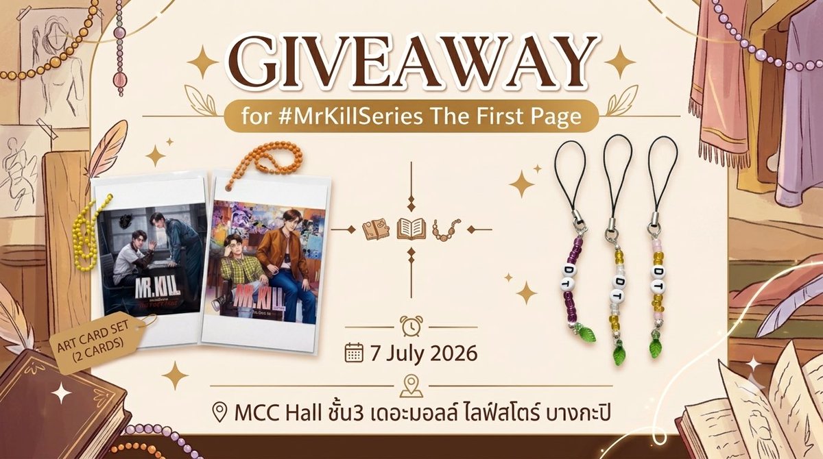 TuKTAKDAY's tweet photo. นั่งอยู่นี่ มาแลก กอว นะ55555 หลับก็ปลุกหน่อย มาแต่เช้า https://t.co/J7qOj6lmcQ