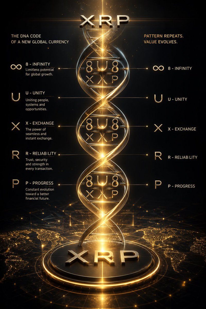 RubinKate's tweet photo. @RippleXrpie @Ripple https://t.co/QQEUHnJQWt