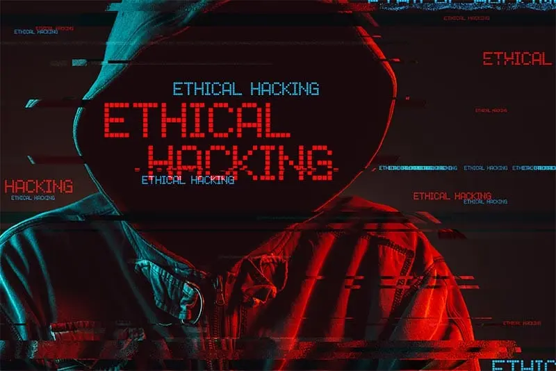 SofiaSici's tweet photo. Los 10 dispositivos de hardware para hacking más utilizados que deberías conocer... o no 

+ 6 herramientas de hacking ético 👇 https://t.co/oH6uOVS85A