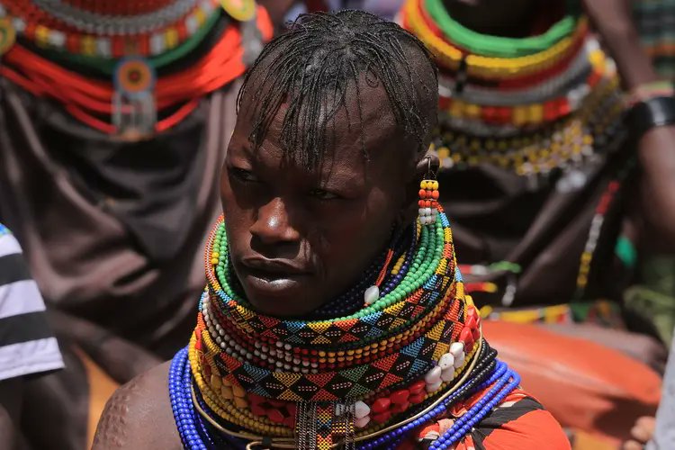 Ugaman01's tweet photo. Hey @nikitabier you deserve a great holiday in Uganda 🇺🇬 with your family and friends. You have done so much for X and I think its time to get away on a holiday to experience the best that nature can provide. 

Gorilla Trekking,  Ziplining , Quad Biking at the source of the Nile, Water Rafting and finally eating the famous mouth watering Ugandan Rolex 😋. 
https://t.co/GIABeXJRCh 
#VisitUganda