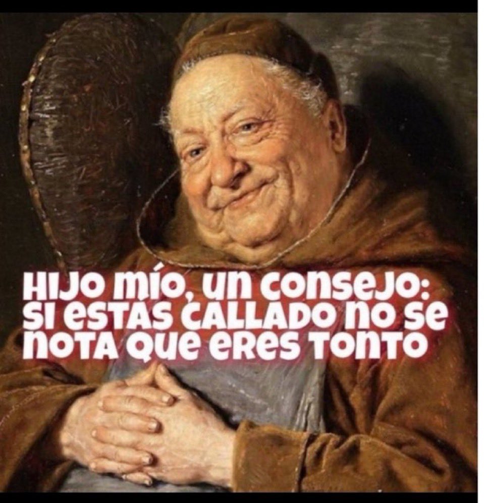 morenary71's tweet photo. @FonsiLoaiza https://t.co/psHTcIbVf1